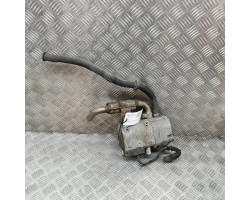 WEBASTO FIAT TALENTO VAN 296_ 929159576R 22429610 1 6L 92kw 2017
