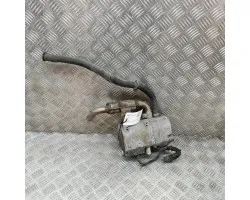 WEBASTO para FIAT TALENTO FURGONETA (296) 929159576R 22429610 1.6L 92kw 2017