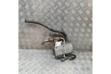WEBASTO FIAT TALENTO VAN 296_ 929159576R 22429610 1 6L 92kw 2017