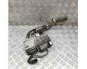 WEBASTO FIAT TALENTO VAN 296_ 929159576R 22429610 1 6L 92kw 2017 Part manufacturer Fiat OE