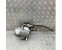 WEBASTO FIAT TALENTO VAN 296_ 929159576R 22429610 1 6L 92kw 2017 Car type passenger cars