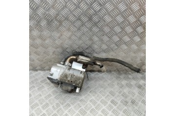WEBASTO FIAT TALENTO VAN 296_ 929159576R 22429610 1 6L 92kw 2017 Car type passenger cars