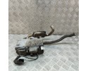 WEBASTO FIAT TALENTO VAN 296_ 929159576R 22429610 1 6L 92kw 2017 Catalog number of the part 929159576R