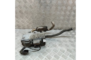 WEBASTO FIAT TALENTO VAN 296_ 929159576R 22429610 1 6L 92kw 2017 Catalog number of the part 929159576R