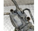 WEBASTO FIAT TALENTO VAN 296_ 929159576R 22429610 1 6L 92kw 2017 Catalog number of the original 929159576R