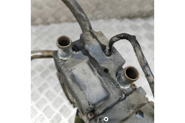 WEBASTO FIAT TALENTO VAN 296_ 929159576R 22429610 1 6L 92kw 2017 Catalog number of the original 929159576R