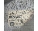WEBASTO para FIAT TALENTO FURGONETA (296) 929159576R 22429610 1.6L 92k