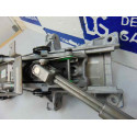 8V6N-3C529-MB  COLUMNA DIRECCION MAZDA 3 BERLINA (BL) Active 2012 8V6N-3C529-MB 182750 MAZDA - 2