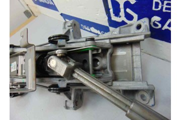 8V6N-3C529-MB  COLUMNA DIRECCION MAZDA 3 BERLINA (BL) Active 2012 8V6N-3C529-MB 182750 MAZDA - 2