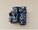 DAF VALVE MODULATOR EBS EUROPE WABCO 4802040310 Catalog number of the part 4802040310R