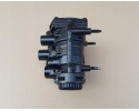 DAF VALVE MODULATOR EBS EUROPE WABCO 4802040310 Part manufacturer Wabco