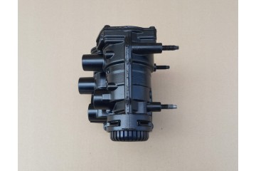 DAF VALVE MODULATOR EBS EUROPE WABCO 4802040310 Part manufacturer Wabco