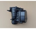 DAF VALVE MODULATOR EBS EUROPE WABCO 4802040310 Quality of parts according to GVO Q original with factory logo OEM OES