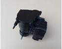DAF VALVE MODULATOR EBS EUROPE WABCO 4802040310 Car type trucks