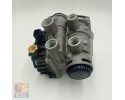 DAF VALVE MODULATOR EBS EUROPE WABCO 4802040310 Version European