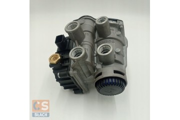 DAF VALVE MODULATOR EBS EUROPE WABCO 4802040310 Version European