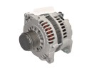 Alternator to NISSAN INTERSTAR Bus INTERSTAR Van INTERSTAR