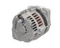 Alternator to NISSAN INTERSTAR Bus INTERSTAR Van INTERSTAR Part manufacturer V maxzone Part