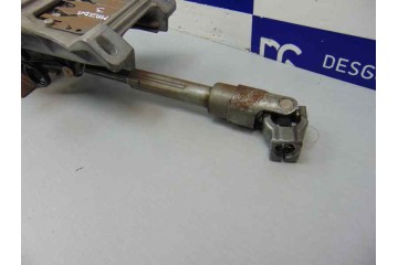 8V6N-3C529-MB  COLUMNA DIRECCION MAZDA 3 BERLINA (BL) Active 2012 8V6N-3C529-MB 182750 MAZDA - 3