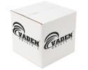 Repair kit air compressor VADEN ORIGINAL 1200 210 006