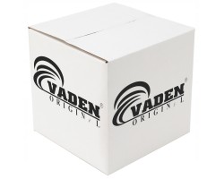 Repair kit air compressor VADEN ORIGINAL 1200 210 006