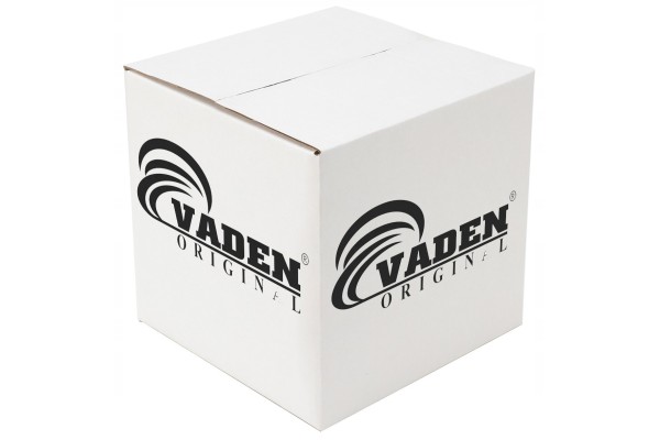 Repair kit air compressor VADEN ORIGINAL 1200 210 006