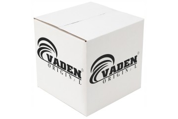 Repair kit air compressor VADEN ORIGINAL 1200 210 006