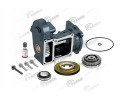 Repair kit air compressor VADEN ORIGINAL 1200 210 006 Part manufacturer Vaden Original