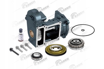Repair kit air compressor VADEN ORIGINAL 1200 210 006 Part manufacturer Vaden Original