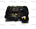 AdBlue tank TURBO TEC ADB013 Part manufacturer TURBO TEC