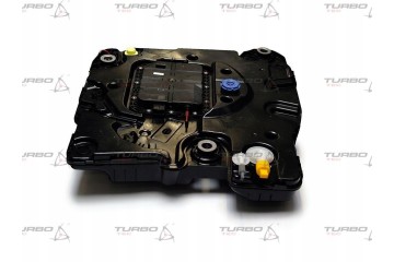 AdBlue tank TURBO TEC ADB013 Part manufacturer TURBO TEC