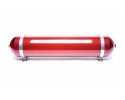 AIR RIDE AIR TANK 19L TA