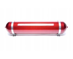 AIR RIDE AIR TANK 19L TA