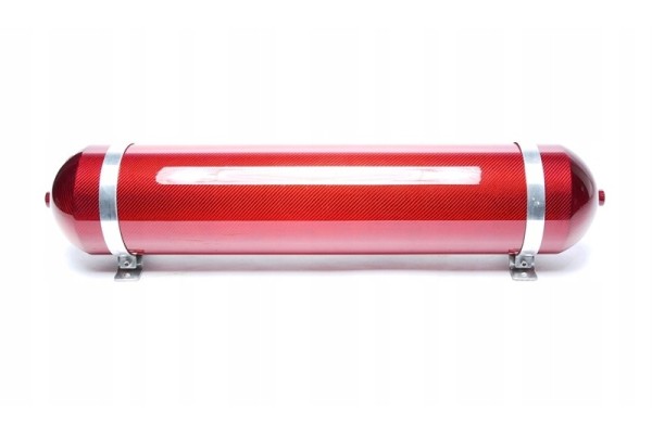 AIR RIDE AIR TANK 19L TA
