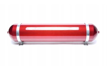 AIR RIDE AIR TANK 19L TA