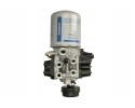 Dehumidifier FORD CARGO WABCO 932 501 009 0 Part manufacturer Wabco