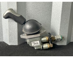 HANDBRAKE VALVE DAF XF 106 1845501 KNORR BREMSE DPM95DS K050974