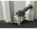 HANDBRAKE VALVE DAF XF 106 1845501 KNORR BREMSE DPM95DS K050974 Catalog number of the part 1845501