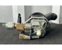 HANDBRAKE VALVE DAF XF 106 1845501 KNORR BREMSE DPM95DS K050974 Part manufacturer Knorr Bremse