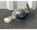 HANDBRAKE VALVE DAF XF 106 1845501 KNORR BREMSE DPM95DS K050974 Quality of parts according to GVO Q original with factory logo O