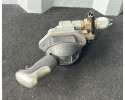 HANDBRAKE VALVE DAF XF 106 1845501 KNORR BREMSE DPM95DS K050974 Car type trucks