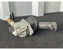 HANDBRAKE VALVE DAF XF 106 1845501 KNORR BREMSE DPM95DS K050974 Catalog number of substitutes DPM95DS