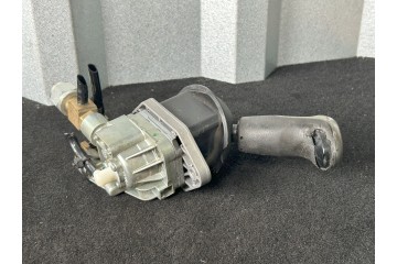 HANDBRAKE VALVE DAF XF 106 1845501 KNORR BREMSE DPM95DS K050974 Catalog number of substitutes DPM95DS