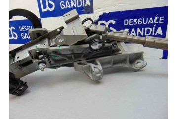 8V6N-3C529-MB  COLUMNA DIRECCION MAZDA 3 BERLINA (BL) Active 2012 8V6N-3C529-MB 182750 MAZDA - 5