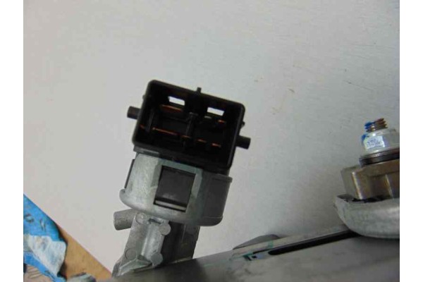 8V6N-3C529-MB  COLUMNA DIRECCION MAZDA 3 BERLINA (BL) Active 2012 8V6N-3C529-MB 182750 MAZDA - 6