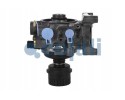Dehumidifier pneumatic system COJALI 2310546 Part manufacturer Cojali