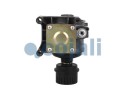 Dehumidifier pneumatic system COJALI 2310546 Catalog number of the part 2310916