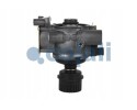 Dehumidifier pneumatic system COJALI 2310546 Car type trucks