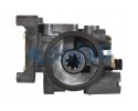 Deshumidificador DAF LF, PL.Z Incl. 6-OBW (2310546 2322507) Cojali