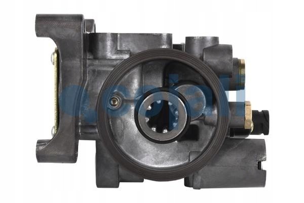Deshumidificador DAF LF, PL.Z Incl. 6-OBW (2310546 2322507) Cojali